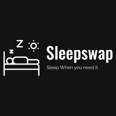 SleepSwap Technologies